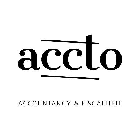Accto Waregem